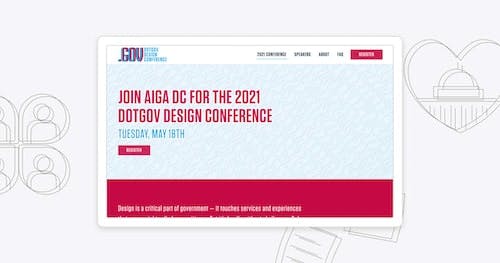 Connecting the Design Community to a Dialogue on Public Good